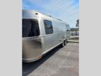 Thumbnail Photo 2 for 2015 Airstream Flying Cloud